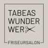 Tabeas_Wunderwerk_Greige